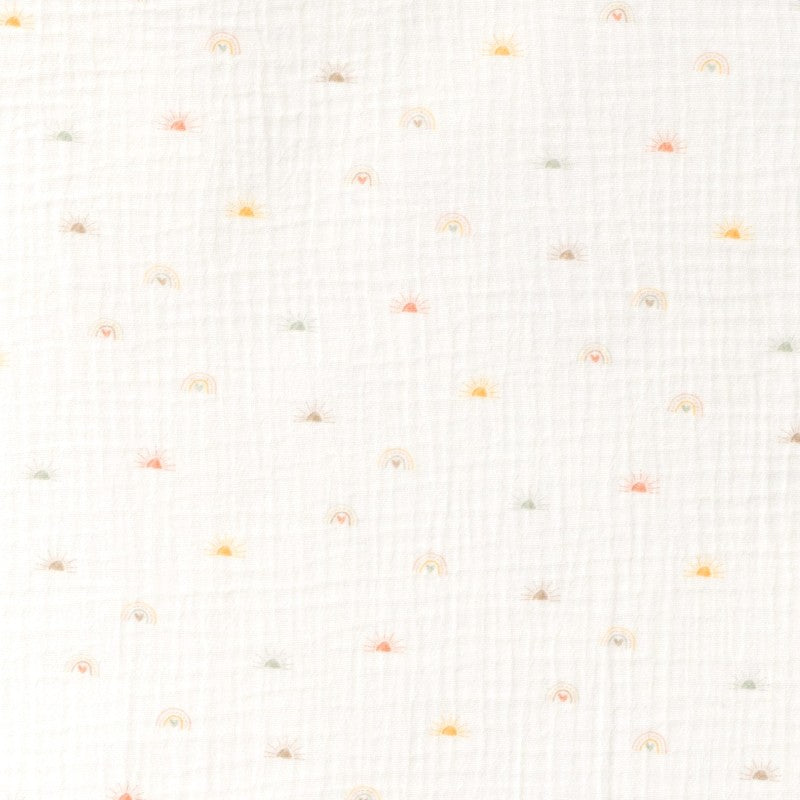 Saco capazo Mims Lux