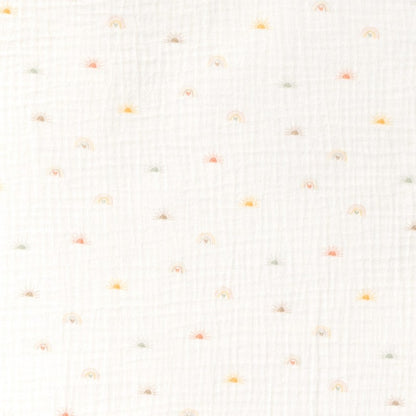 Saco capazo Mims Lux
