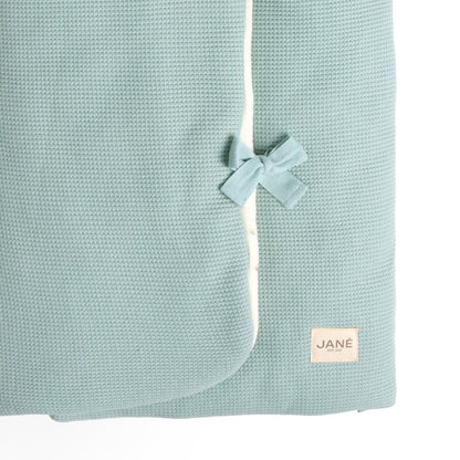 Saco capazo Mims Lux