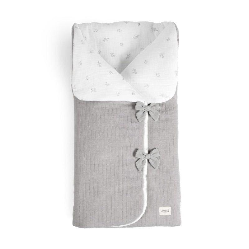 Saco capazo Mims Mist