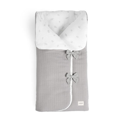 Saco capazo Mims Mist