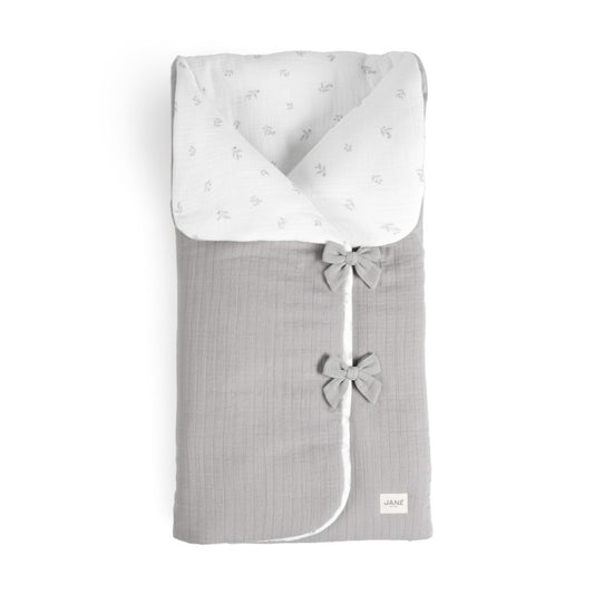 Saco capazo Mims Mist