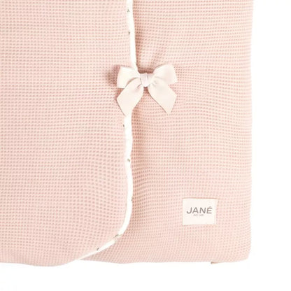 Saco capazo Mims Peonia