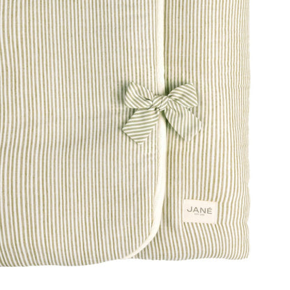 Saco capazo Mims Sage