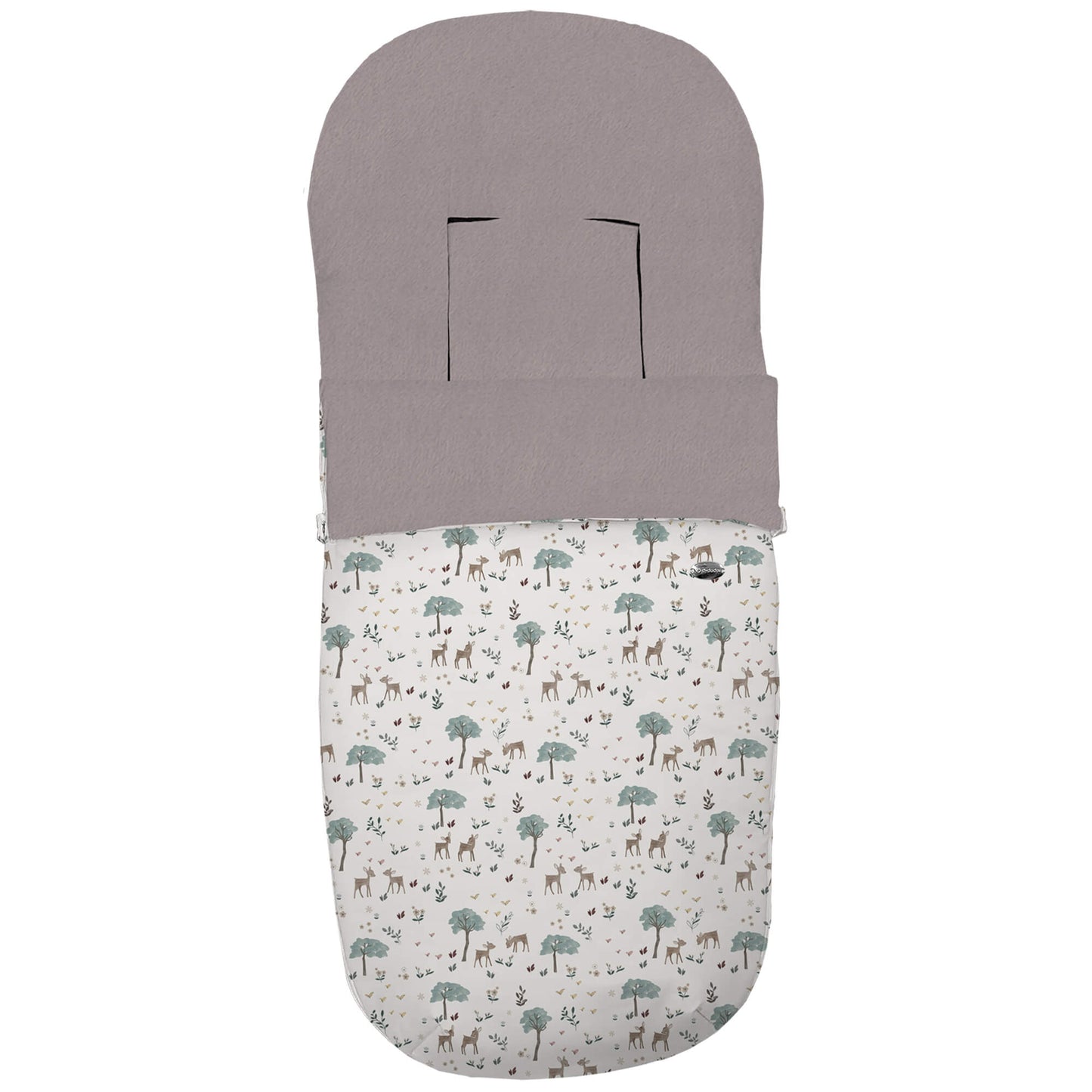 Saco silla Invierno Benny Arena Dydados