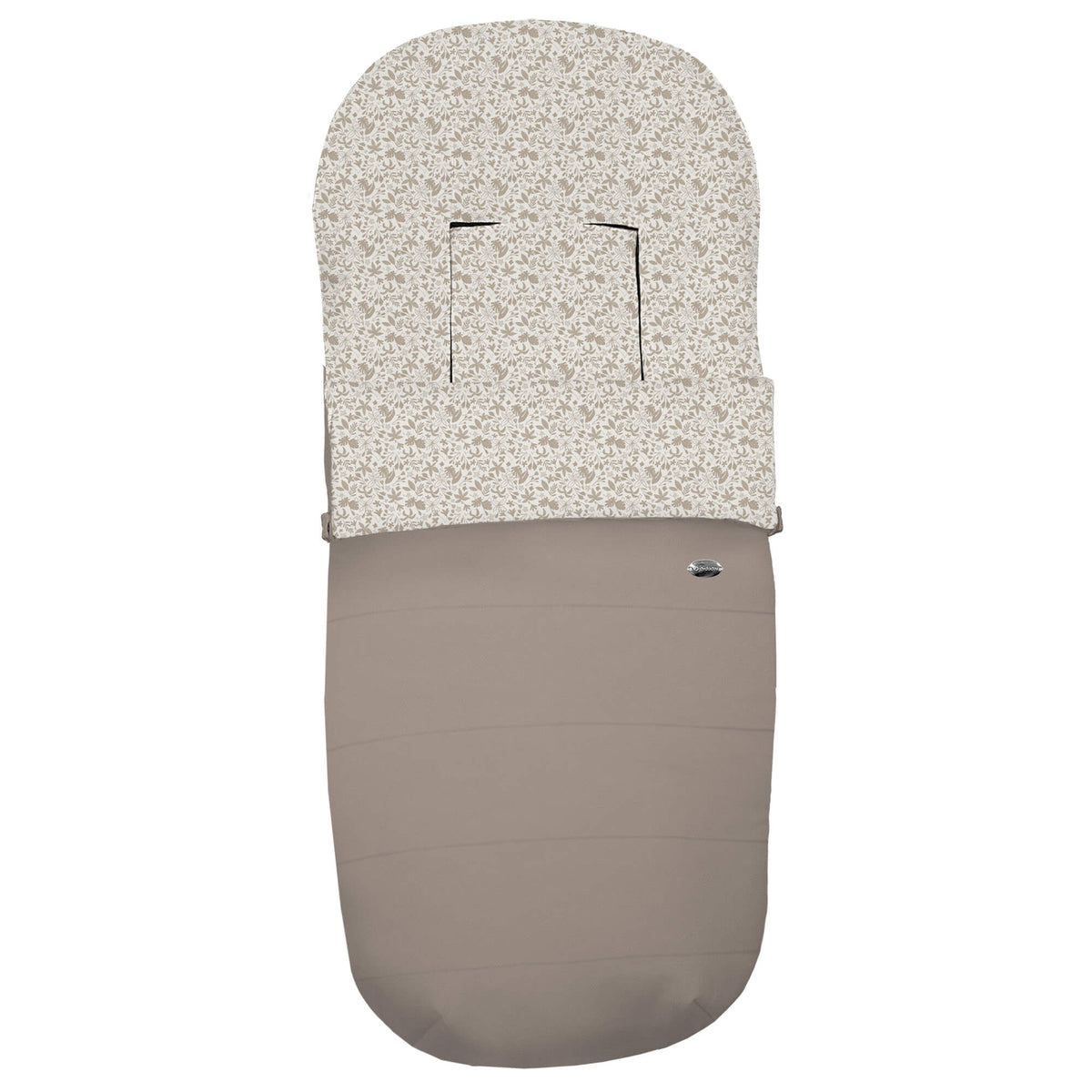 Saco de invierno para silla Dydados