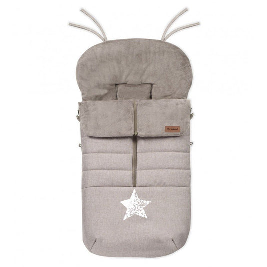 Saco Nest Jané