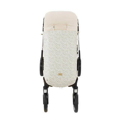 SACO SILLA PASEO TOKYO UNIVERSAL BOSCO MINT