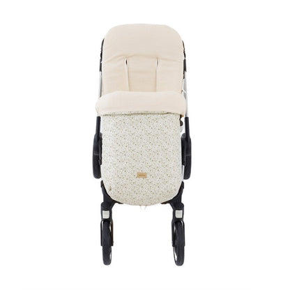 SACO SILLA PASEO TOKYO UNIVERSAL BOSCO MINT