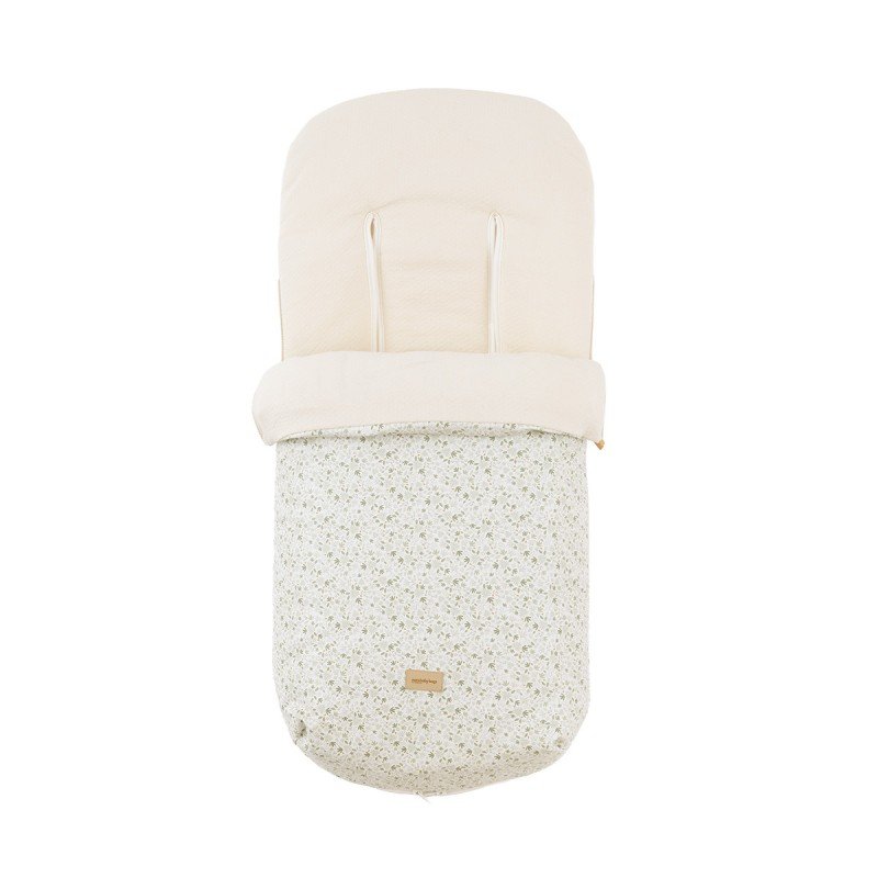 SACO SILLA PASEO TOKYO UNIVERSAL BOSCO MINT
