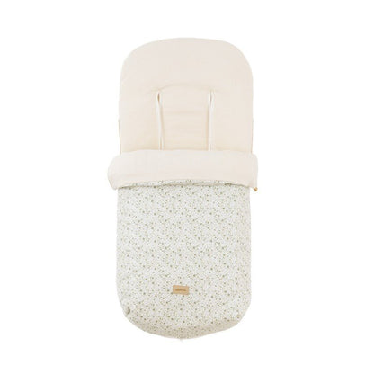SACO SILLA PASEO TOKYO UNIVERSAL BOSCO MINT