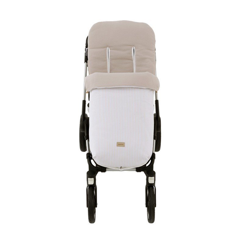 SACO SILLA TOKYO UNIVERSAL CANDELA CRUDO