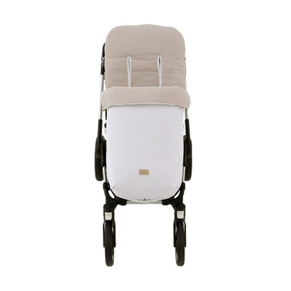 SACO SILLA TOKYO UNIVERSAL CANDELA CRUDO