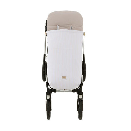 SACO SILLA TOKYO UNIVERSAL CANDELA CRUDO