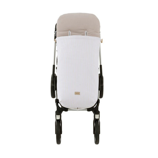 SACO SILLA TOKYO UNIVERSAL CANDELA CRUDO