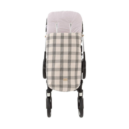 SACO SILLA TOKYO UNIVERSAL CHELSA RICE