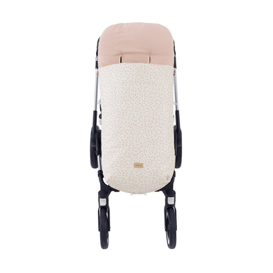 SACO SILLA PASEO TOKYO UNIVERSAL CHERRY ROSA