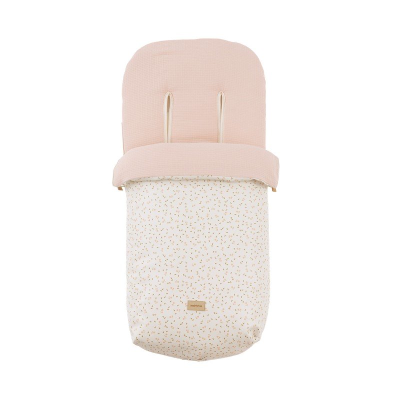 SACO SILLA PASEO TOKYO UNIVERSAL CHERRY ROSA