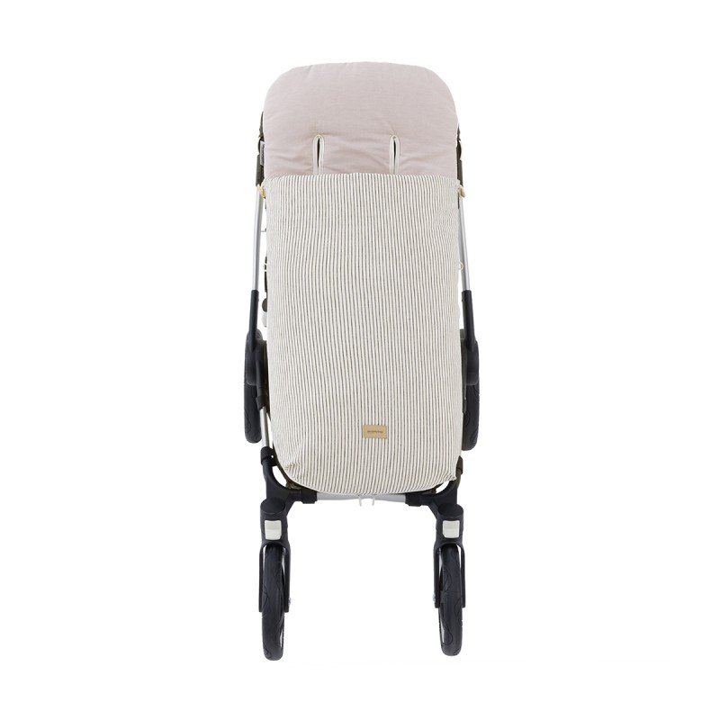 SACO SILLA PASEO TOKYO UNIVERSAL DUTTON STONE