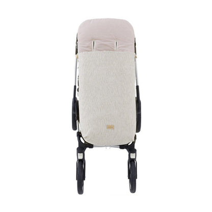 SACO SILLA PASEO TOKYO UNIVERSAL DUTTON STONE