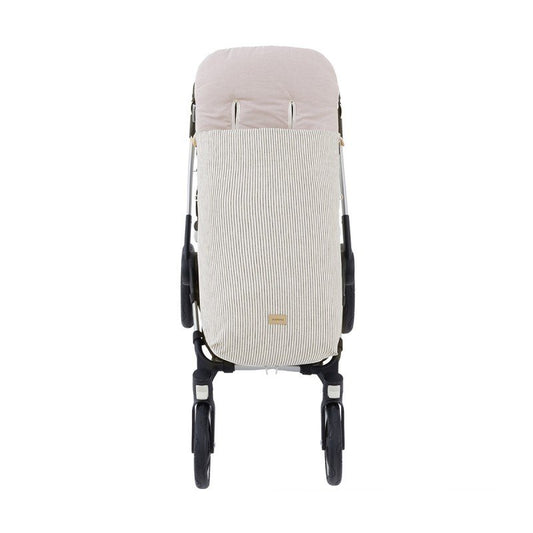 SACO SILLA PASEO TOKYO UNIVERSAL DUTTON STONE