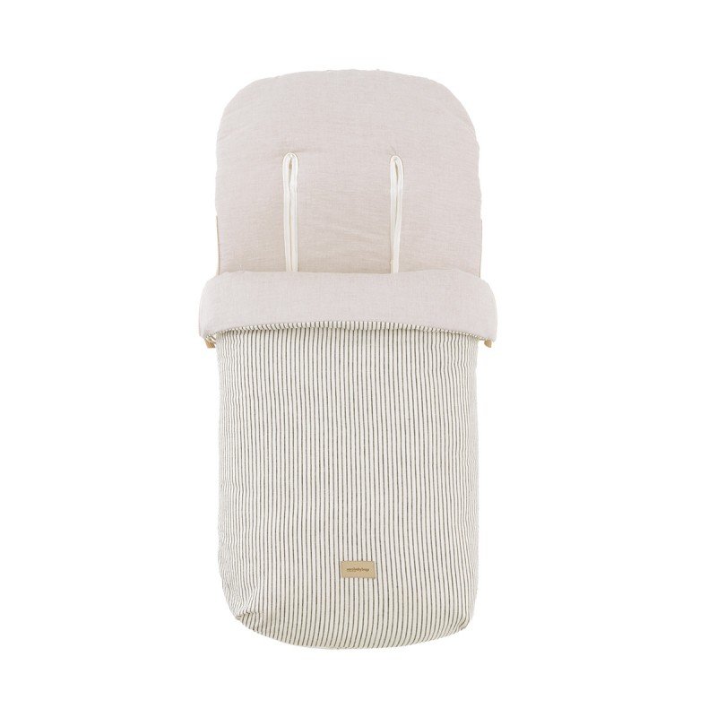 SACO SILLA PASEO TOKYO UNIVERSAL DUTTON STONE