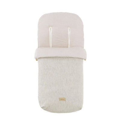 SACO SILLA PASEO TOKYO UNIVERSAL DUTTON STONE