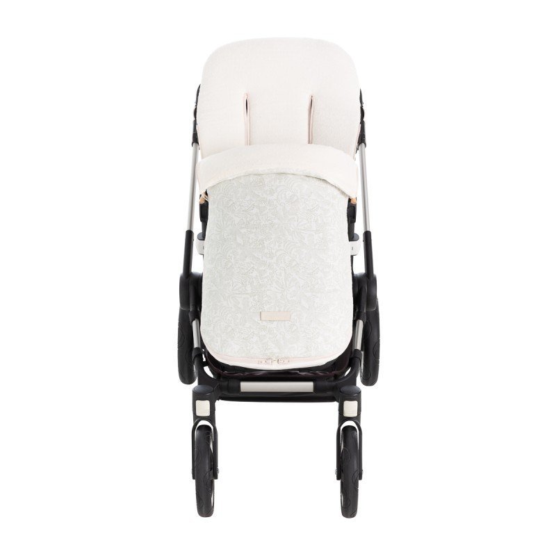 SACO SILLA TOKYO SELVA VERDE CAMBRASS