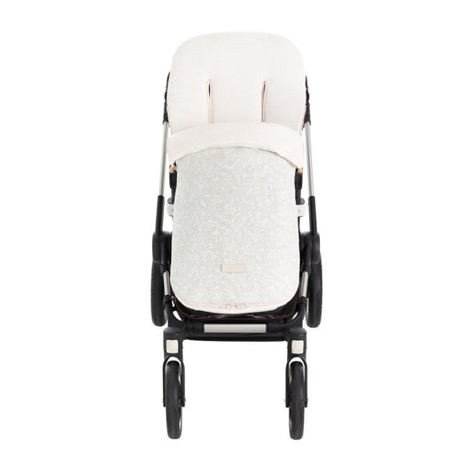 SACO SILLA TOKYO SELVA VERDE CAMBRASS