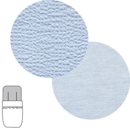 Saco de Silla Tokio Soft Cambrass