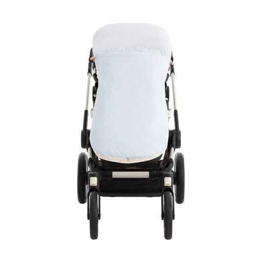Saco de Silla Tokio Soft Cambrass