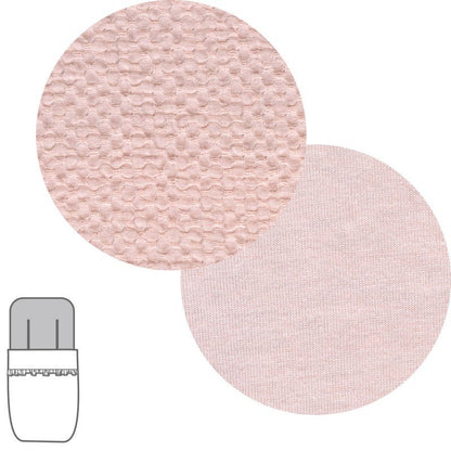 Saco de Silla Tokio Soft Cambrass