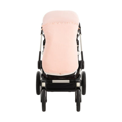 Saco de Silla Tokio Soft Cambrass