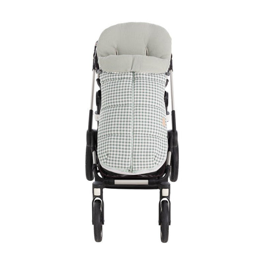 SACO SILLA UNIVERSAL VICKY CAMBRASS