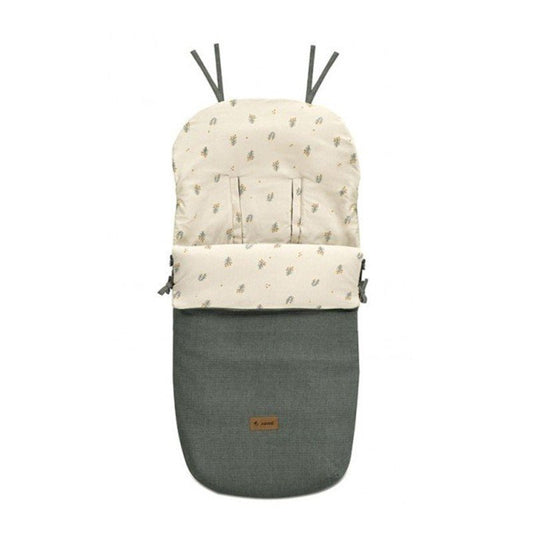 Saco de entretiempo Nest Plus Botanic