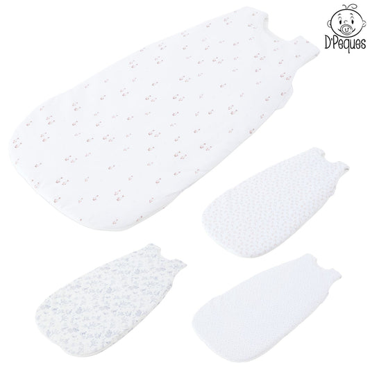 Saco de dormir de Dpeques 65 CM