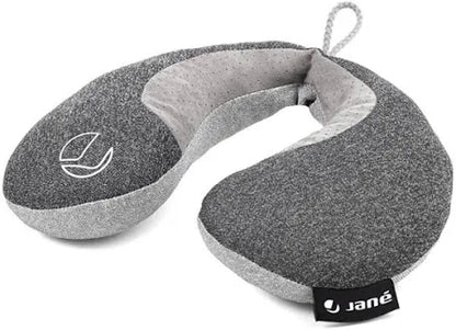 Cojín cervical infantil