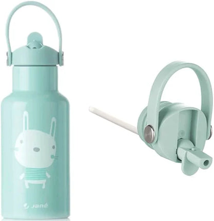 Botella térmica para niños Jané
