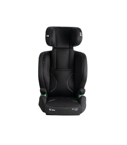 Silla coche 2-3 Airon Tech