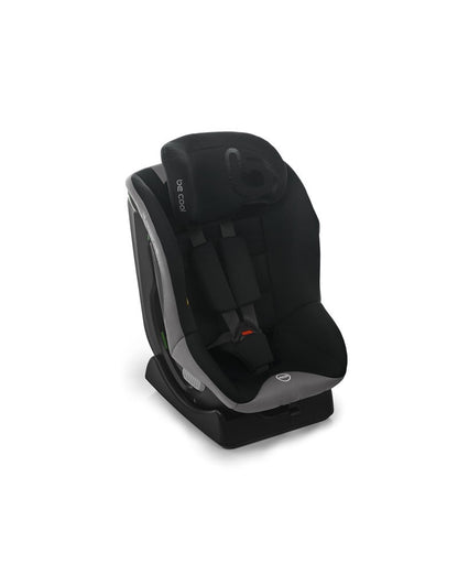 Silla de coche Eagle i-Size 40-105 cm