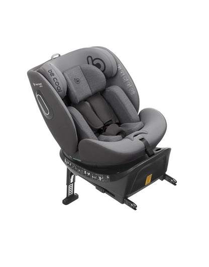 Silla de coche Be Cool Nitro (i-Size 40 - 150 cm)