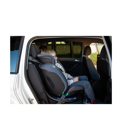 Silla auto Arlet Niu