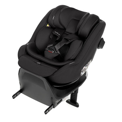 Silla de coche Kombifix 40 - 105 cm