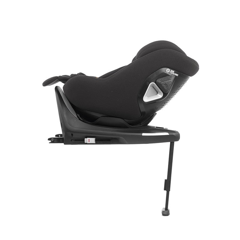 Silla de coche Kombifix 40 - 105 cm