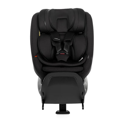 Silla de coche Kombifix 40 - 105 cm