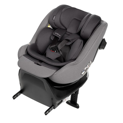 Silla de coche Kombifix 40 - 105 cm