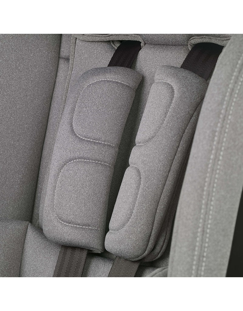 Silla de coche Space 76-150cm