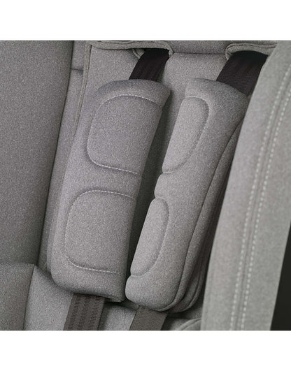 Silla de coche Space 76-150cm