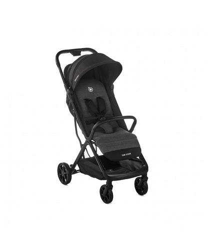 Silla Paseo Be Cool Strike