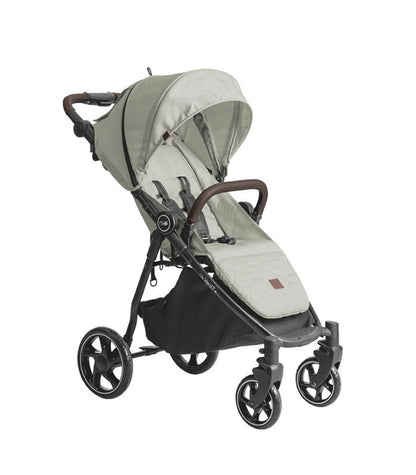 Silla de Paseo Ventt+ Niu